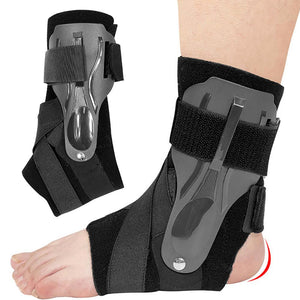 Pain Relief Foot Ankle Support