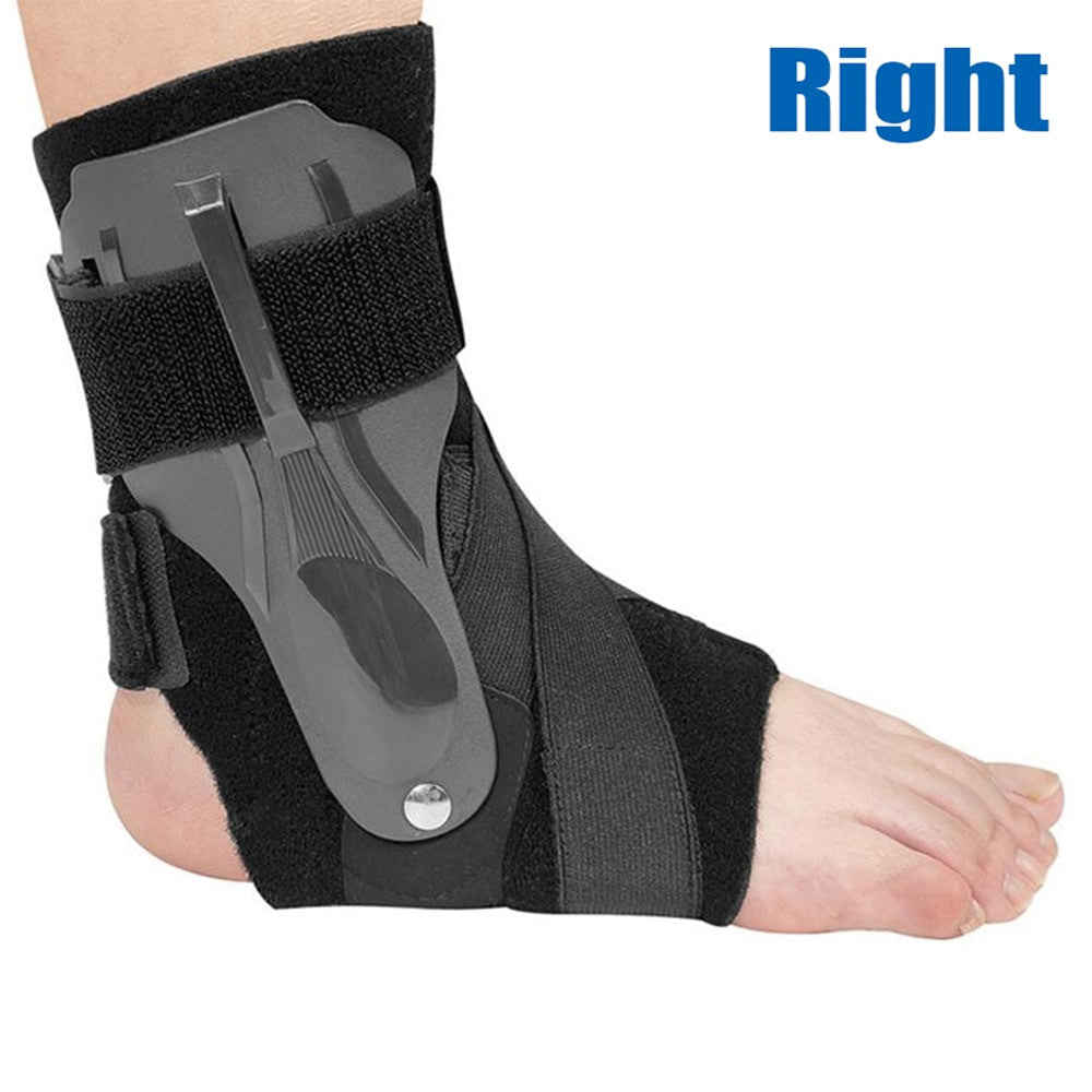 Pain Relief Foot Ankle Support